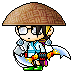 roguebot